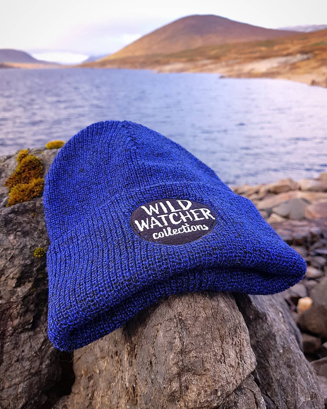 WWC Beanie Hats