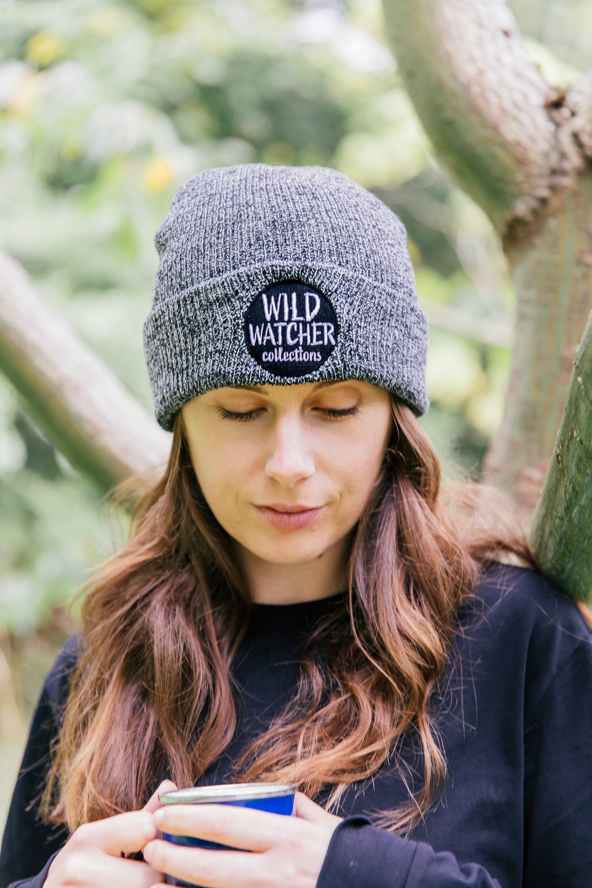 WWC Beanie Hats